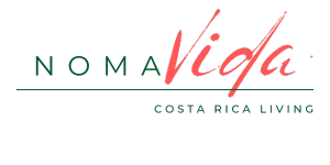 Noma Vida Costa Rica