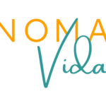 Noma Vida Logo